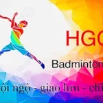 Hgc Badminton Club 