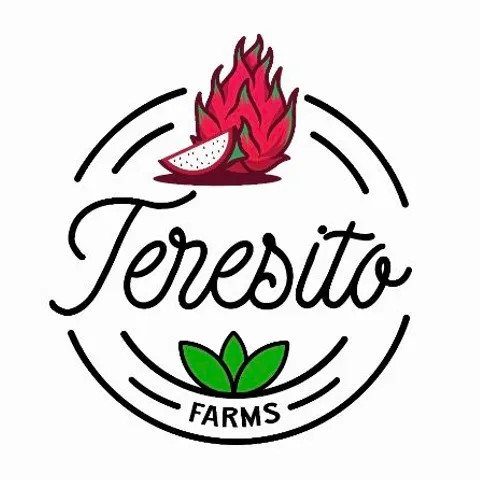 Teresito Farms Pickleball Court