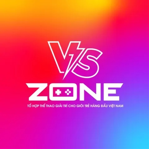 VSZone - The Global City Social Pickleball