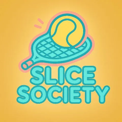 SLICE SOCIETY
