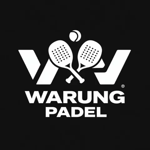 Warung Padel