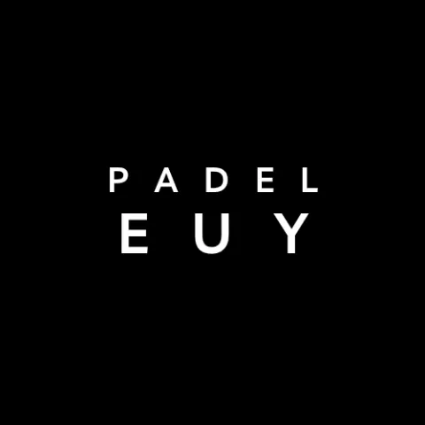 Padel Euy
