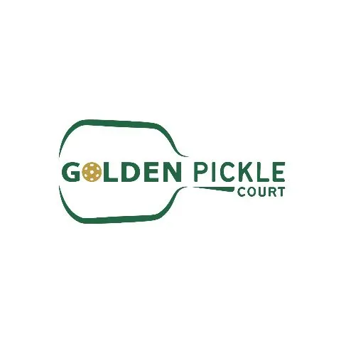 Golden Pickle Court
