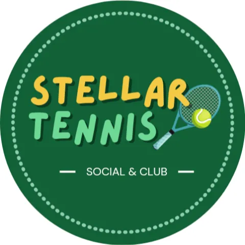 Stellar Tennis Club