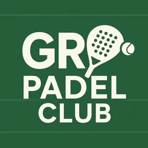 GR Padel Club