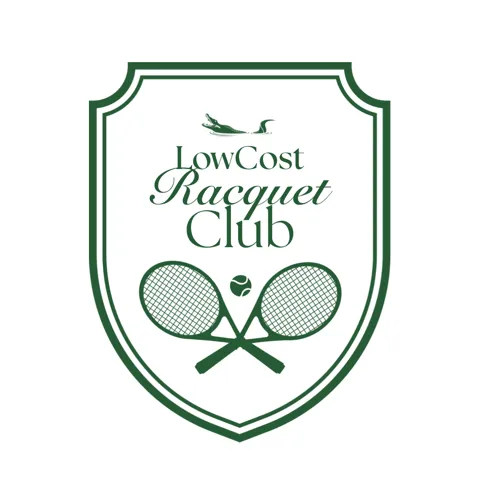 LC RACQUET CLUB