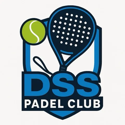 DSS Padel Club