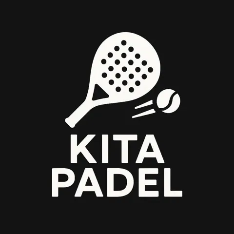 KITAPADEL Surabaya
