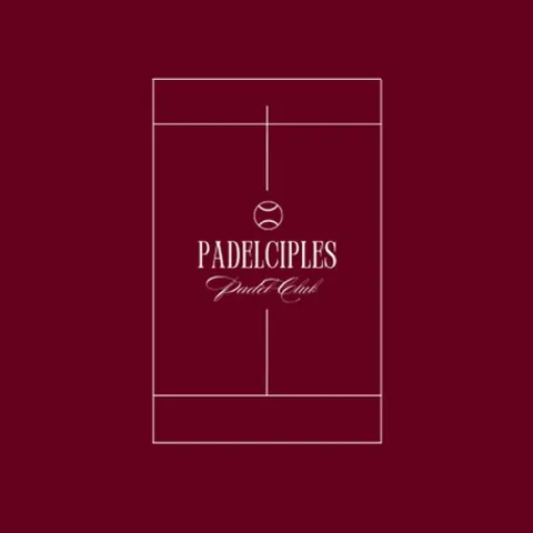 Padelciples