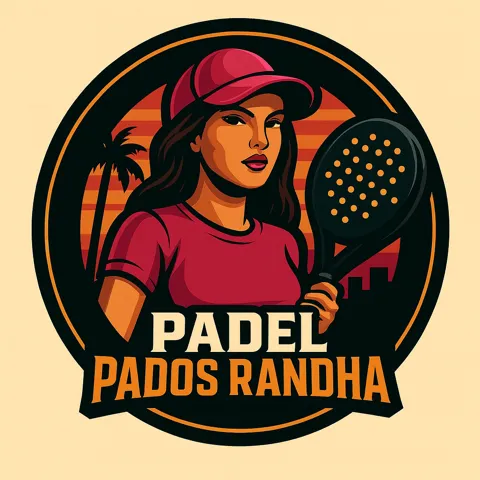 Padel Pados Randha