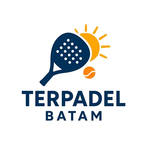 TERPADEL BATAM