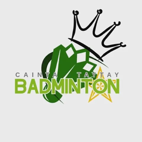 Cainta Taytay Weekday Badminton