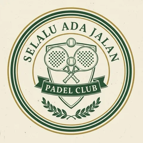 Selalu Ada Jalan Padel Club