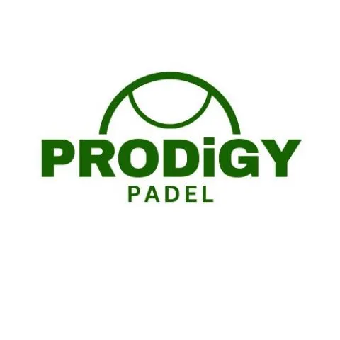 Prodigy Padel