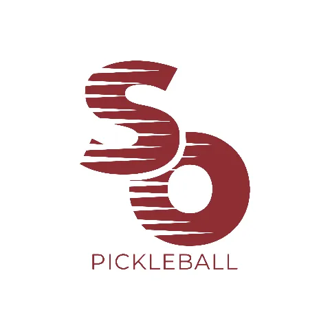 Standout Pickleball Thailand (BYC Chiang Mai)