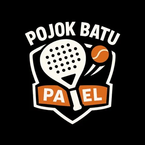 PojokBatuPadel