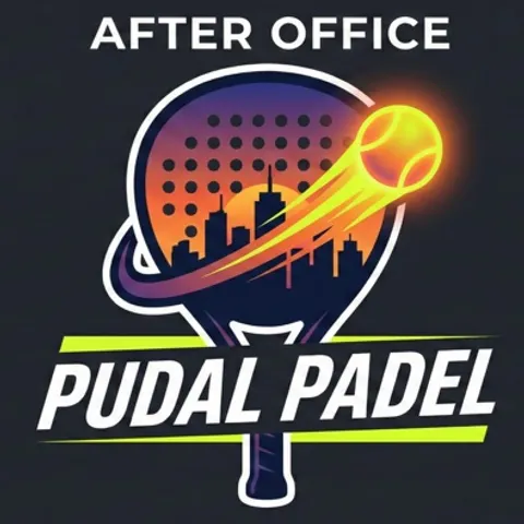 After Office Pudal Padel
