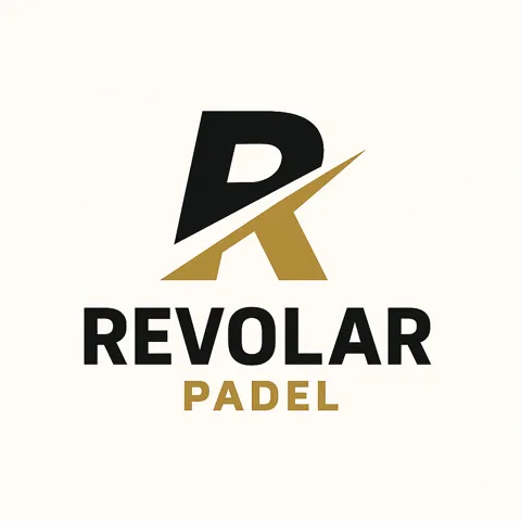 REVOLAR PADEL COMMUNITY 
