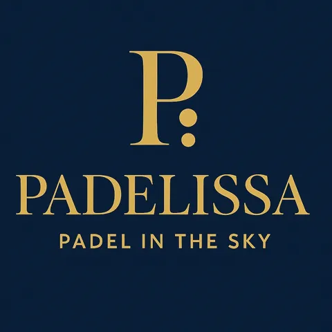 PADELISSA