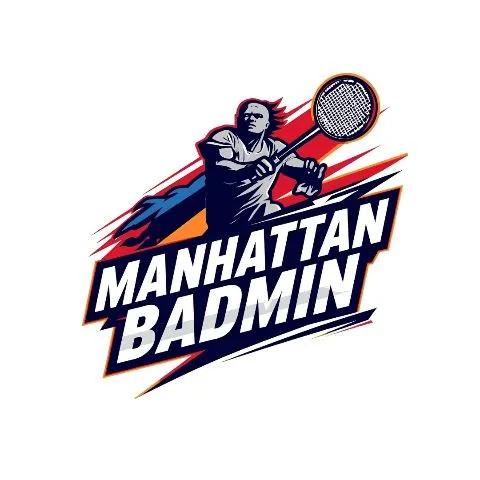 MANHATTAN BADMIN