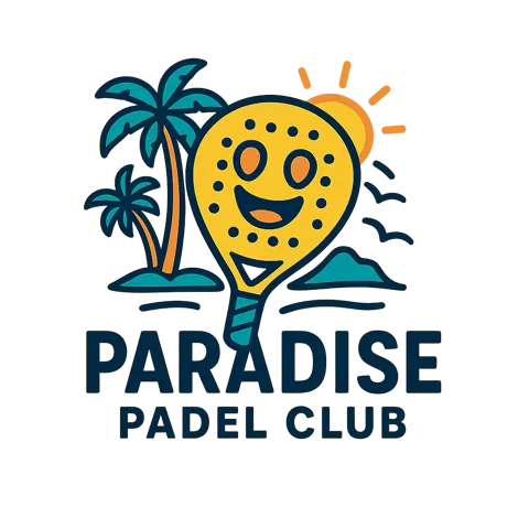 Paradise Padel Club
