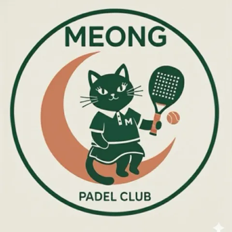 Meong Padel Club