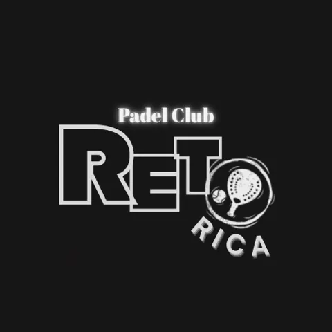 Retorica Padel Club