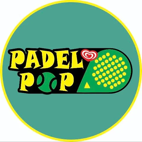 PadelPop