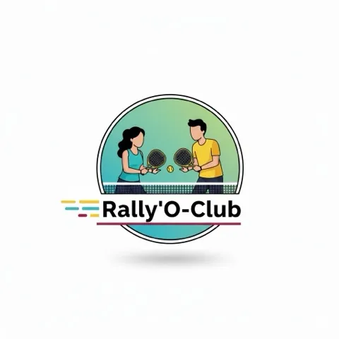 Rally-O’Club🎾💦