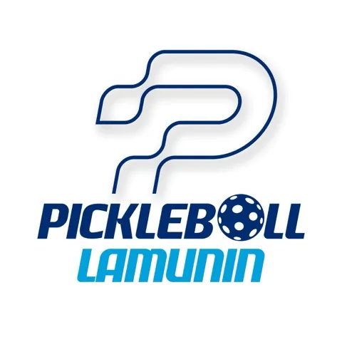 Pickleball Lamunin