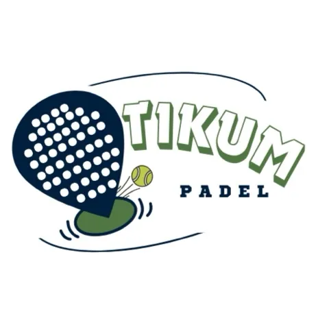 TiKum Padel