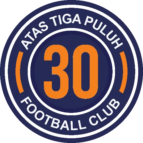 Atas 30 FC