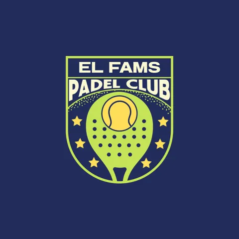 EL FAMS💙