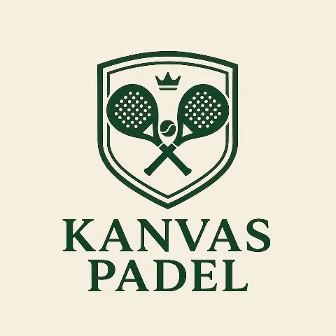 Kanvas Padel