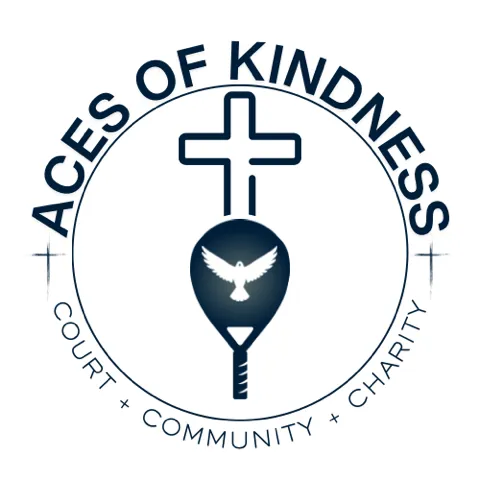 ACES OF KINDNESS