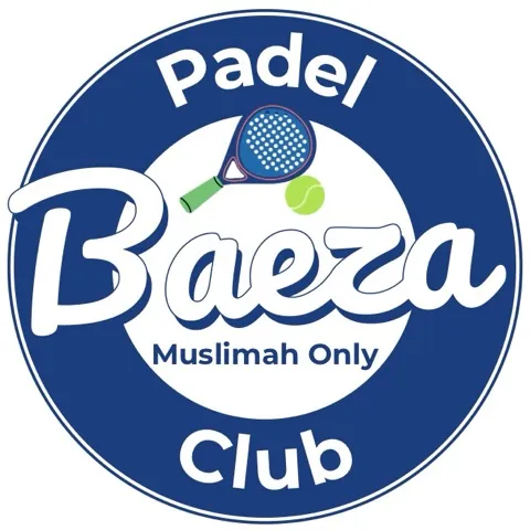 Baeza Padel Club (BPC)