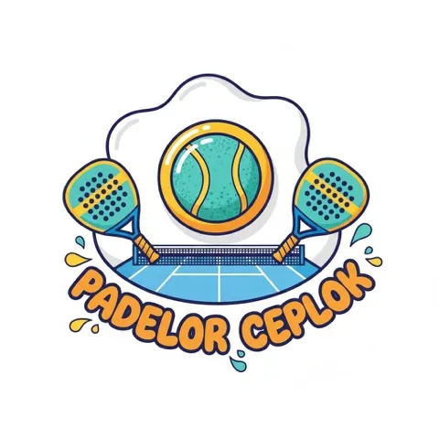 PADELOR CEPLOK