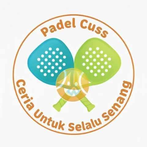 Padel Cuss