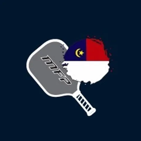 🌟Melaka Fabulous Picklers🌟