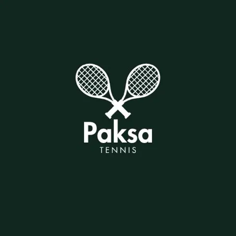 Paksa Tennis