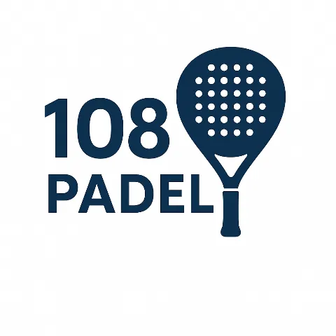 108 Padel