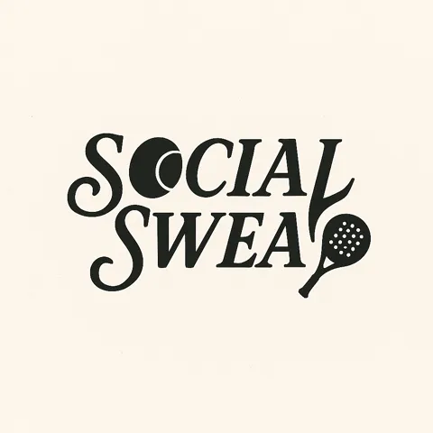 Social Sweat