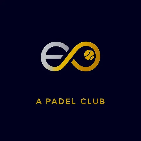 EO Padel Club