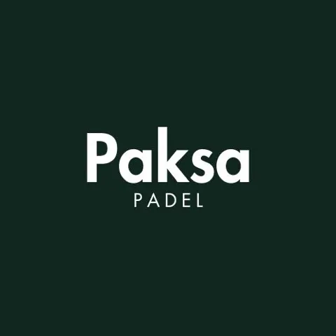 Paksa Padel
