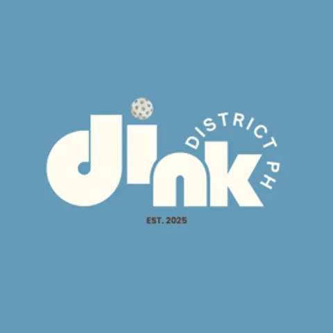 Dink District PH - Dinkers