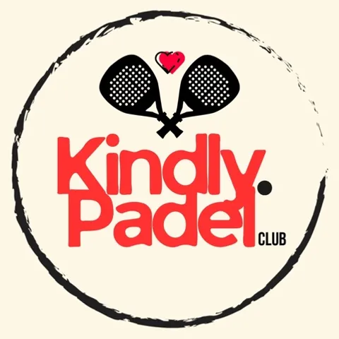 Kindly Padel