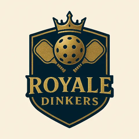 Royale Dinkers