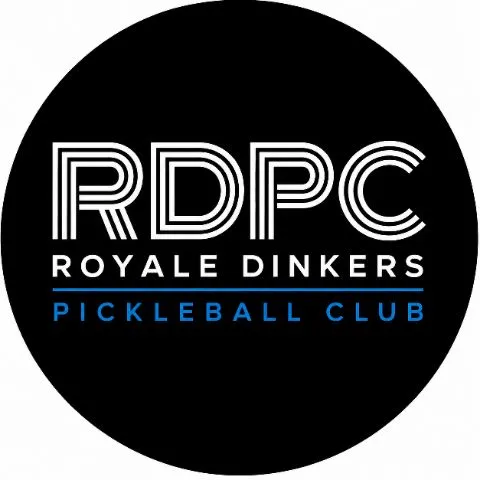 Royale Dinkers