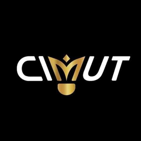 CIMUT BADMINTON CLUB