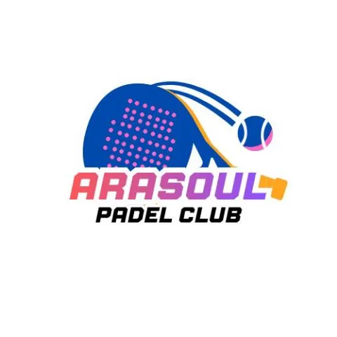 Arasoul Padel